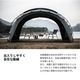 �ߥ˥ޥ����� MINIMAL WORKS �����륿��GH(�إ�ƥ���)  SHELTER GH(HERITAGE)  