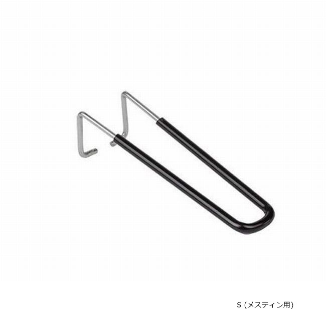 �ȥ�󥮥� trangia �᥹�ƥ��� / �顼���᥹�ƥ����� �ϥ�ɥ�