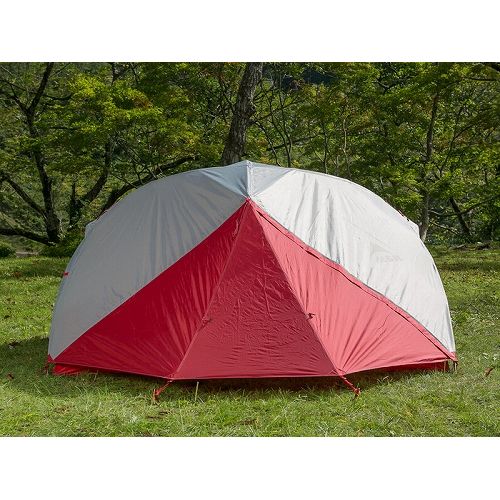 MSR エムエスアール ELIXIR4 エリクサー4