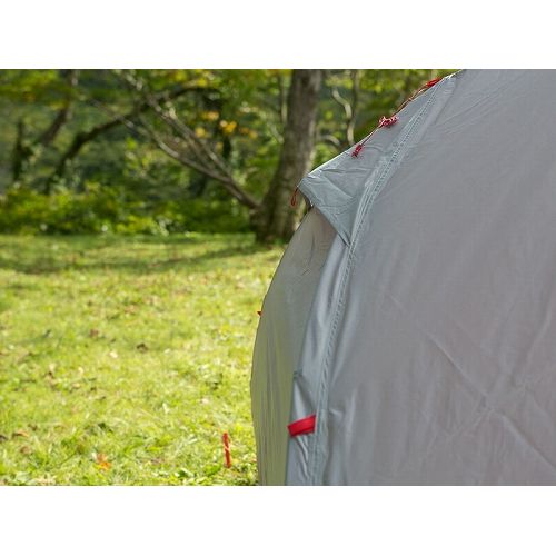 MSR エムエスアール ELIXIR4 エリクサー4