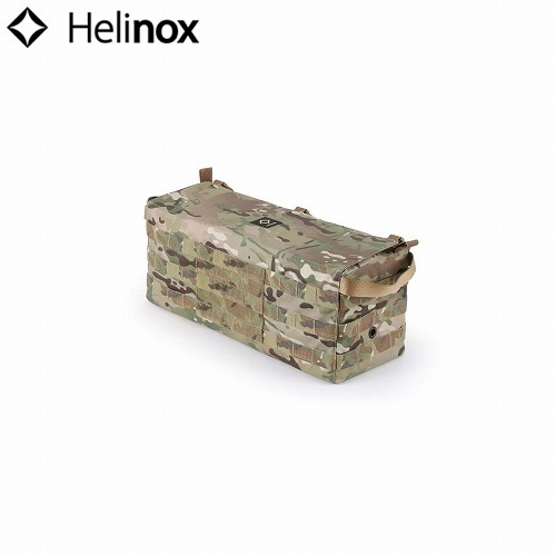 �إ�Υå��� Helinox �ơ��֥륵���ɥ��ȥ졼��M �ޥ������