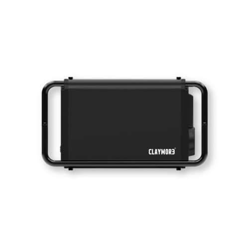 ���쥤�⥢ CLAYMORE ���쥤�⥢ ����ȥ�3.0 CLAYMORE ULTRA 3.0 M ������