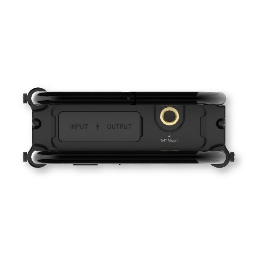 ���쥤�⥢ CLAYMORE ���쥤�⥢ ����ȥ�3.0 CLAYMORE ULTRA 3.0 M ������