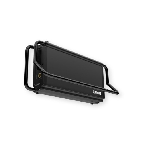 ���쥤�⥢ CLAYMORE ���쥤�⥢ ����ȥ�3.0 CLAYMORE ULTRA 3.0 M ������