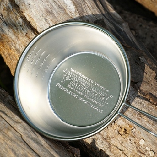 �ڥ�ɥ�ȥ� PENDLETON �ڥ�ɥ�ȥ� �����饫�å� ������ơ������� Vintage Logo