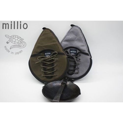 ߥꥪ millio ѥȥե饤ѥ22cmѼǼ