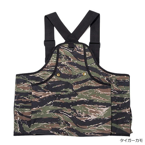 ���쥴�˥��󥭥��ѡ� Orgonian Camper ���С�����å��٥���  ����٥���