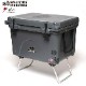 バリスティクス Ballistics COOLER LEG OR