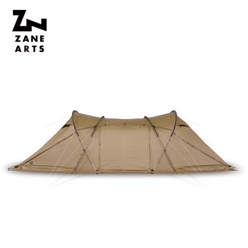 �����󥢡��� ZANE ARTS ����
