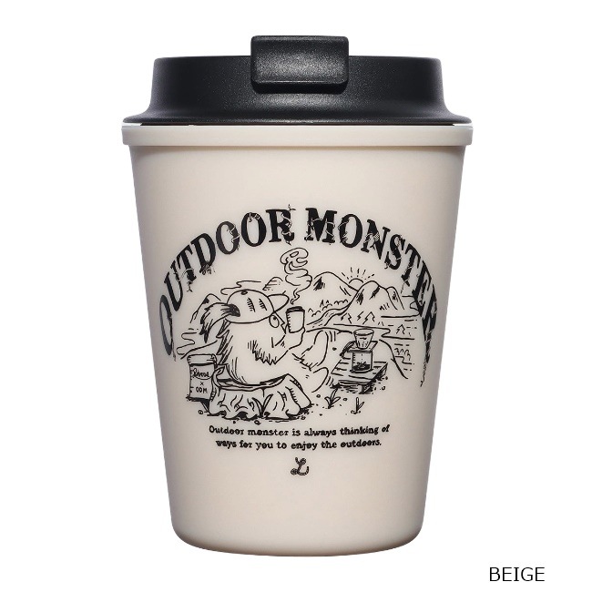 リバーズ RIVERS ウォールマグ スリーク ODM