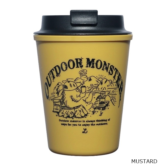 リバーズ RIVERS ウォールマグ スリーク ODM