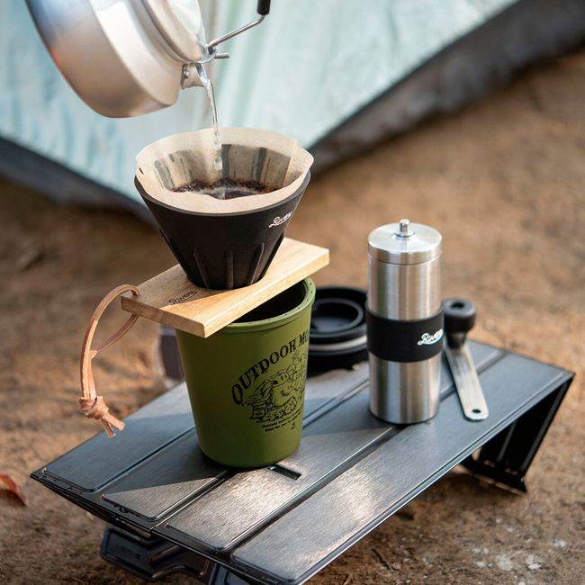 リバーズ RIVERS ウォールマグ スリーク ODM