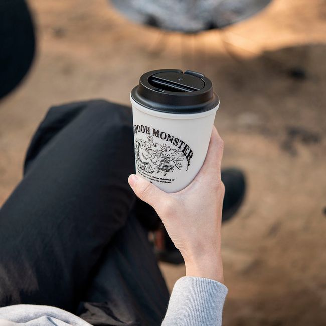 リバーズ RIVERS ウォールマグ スリーク ODM