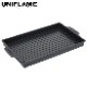 ��˥ե졼�� UNIFLAME US-1900 �����ץ졼��