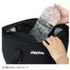 エーオークーラーズ AO Coolers キャンバスソフトクーラートート クーラーバッグ 保冷 キャンプ アウトドア AOTOT