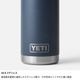 �����ƥ� YETI ���֥顼 18oz ���������㥰����åץܥȥ�  Rambler 18oz��532mL��With Chug Cap 