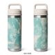 �����ƥ� YETI ���֥顼 18oz ���������㥰����åץܥȥ�  Rambler 18oz��532mL��With Chug Cap 