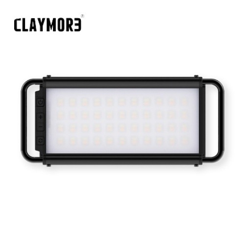 ���쥤�⥢ CLAYMORE ���쥤�⥢ ����ȥ�3.0 CLAYMORE ULTRA 3.0 L ������