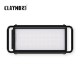 ���쥤�⥢ CLAYMORE ���쥤�⥢ ����ȥ�3.0 CLAYMORE ULTRA 3.0 L ������