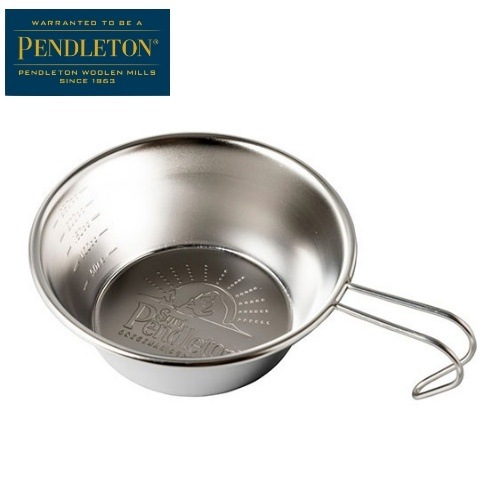 �ڥ�ɥ�ȥ� PENDLETON �ڥ�ɥ�ȥ� �����饫�å� �����եڥ�ɥ�ȥ� Surf Pendleton