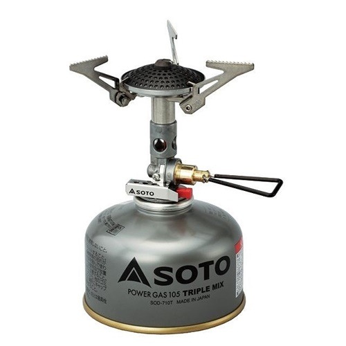 SOTO  | ޥ쥮졼ȡ SOD-300S