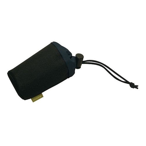 SOTO  | ޥ쥮졼ȡ SOD-300S