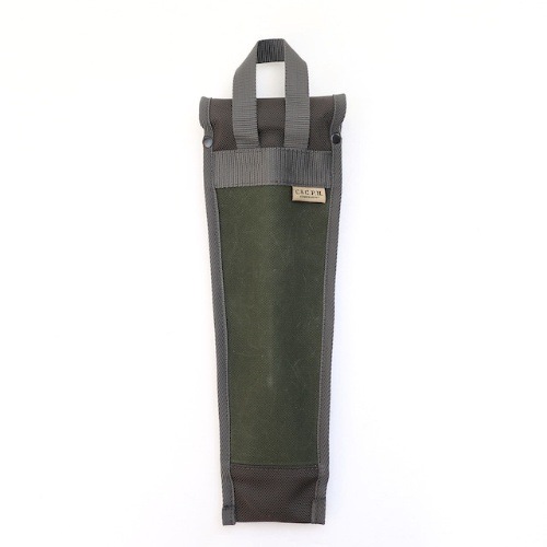 シーアンドシーピーエイチイクイップメント C&C.P.H. EQUIPEMENT ハンマーCASE