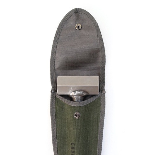 シーアンドシーピーエイチイクイップメント C&C.P.H. EQUIPEMENT ハンマーCASE