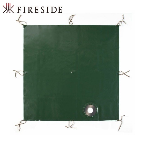 ե䡼 FIRESIDE ѡץƥ  MB10A 