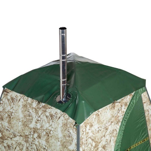 ե䡼 FIRESIDE ѡץƥ  MB10A 