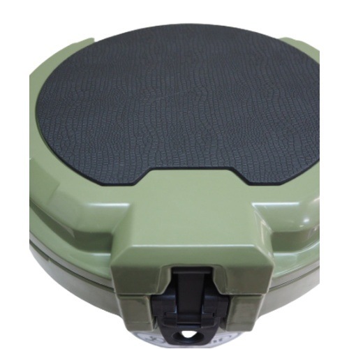 �ǥ����饤�� Deelight �������Х��� 2.5������  Ice Bucket 2.5Gallon��9.5L��