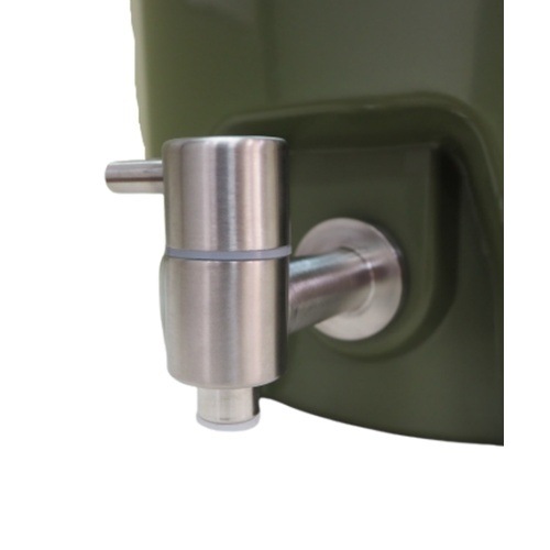 �ǥ����饤�� Deelight �������Х��� 2.5������  Ice Bucket 2.5Gallon��9.5L��