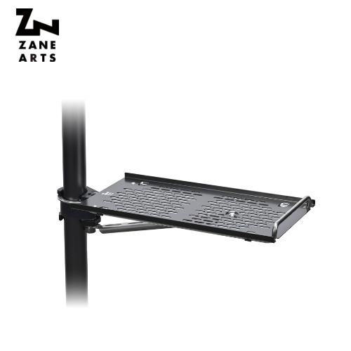 ゼインアーツ ZANE ARTS コズテーブル30