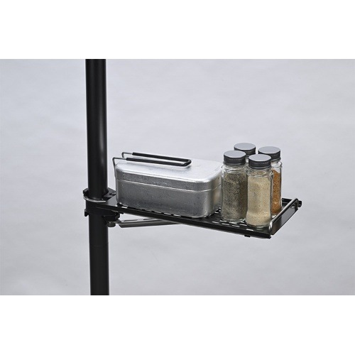 ゼインアーツ ZANE ARTS コズテーブル30