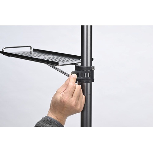 ゼインアーツ ZANE ARTS コズテーブル30