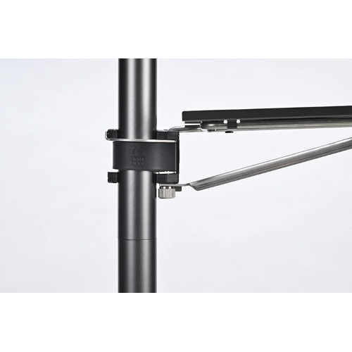 ゼインアーツ ZANE ARTS コズテーブル30