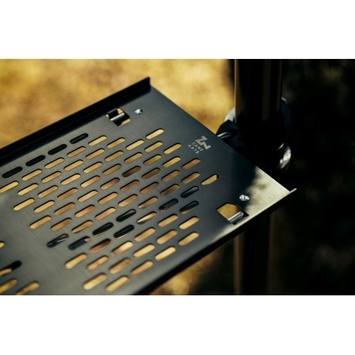 ゼインアーツ ZANE ARTS コズテーブル30