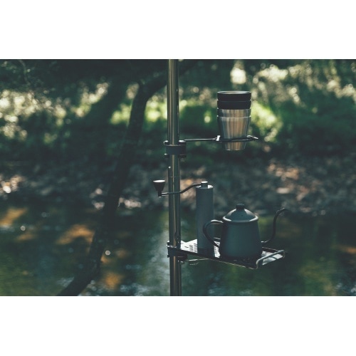 ゼインアーツ ZANE ARTS コズテーブル30