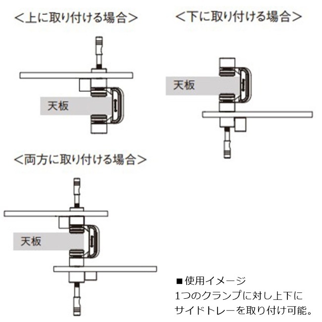 ���Ρ��ԡ��� snow peak �ơ��֥�ȥåץ������ƥ��� �����ɥȥ졼