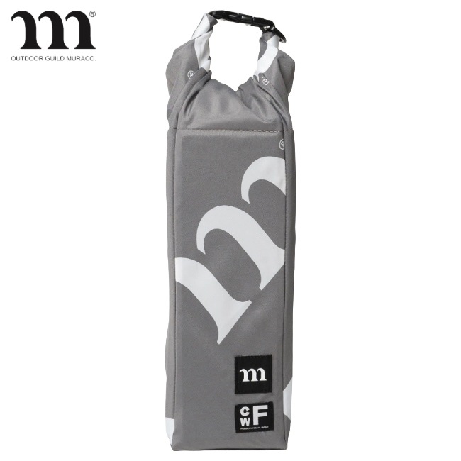 ��饳 MURACO muraco �� CWF SAKEBAG L