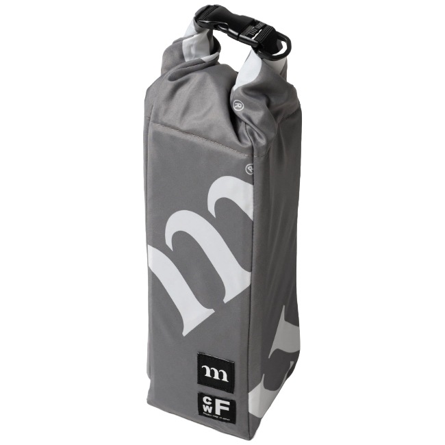��饳 MURACO muraco �� CWF SAKEBAG L