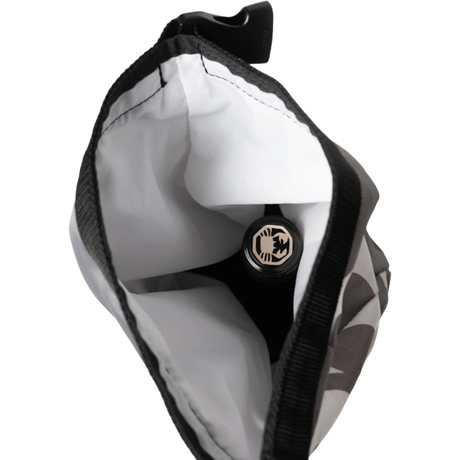 ��饳 MURACO muraco �� CWF SAKEBAG L
