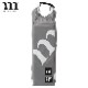 ��饳 MURACO muraco �� CWF SAKEBAG L