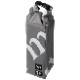 ��饳 MURACO muraco �� CWF SAKEBAG L