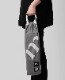 ��饳 MURACO muraco �� CWF SAKEBAG L