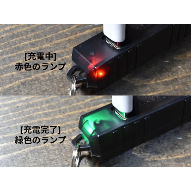 5050ワークショップ 5050WORKSHOP 5050 RC 2.0