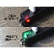 5050ワークショップ 5050WORKSHOP 5050 RC 2.0