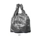 �ʥ� NANGA �ݥ��å��֥륨���Хå� POCKETABLE ECO BAG(LIVE THE LIFE)