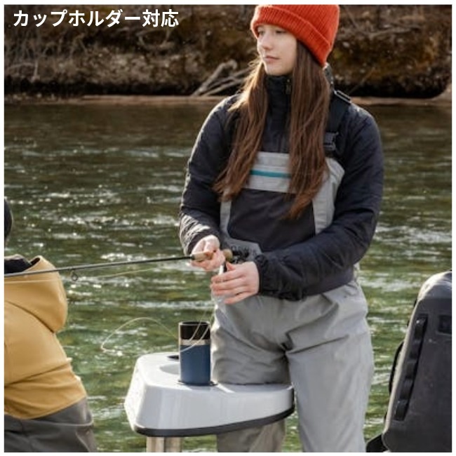 イエティ YETI ランブラー 12オンストラベルボトル Rambler 12 oz Travel Bottle