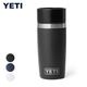 イエティ YETI ランブラー 12オンストラベルボトル Rambler 12 oz Travel Bottle